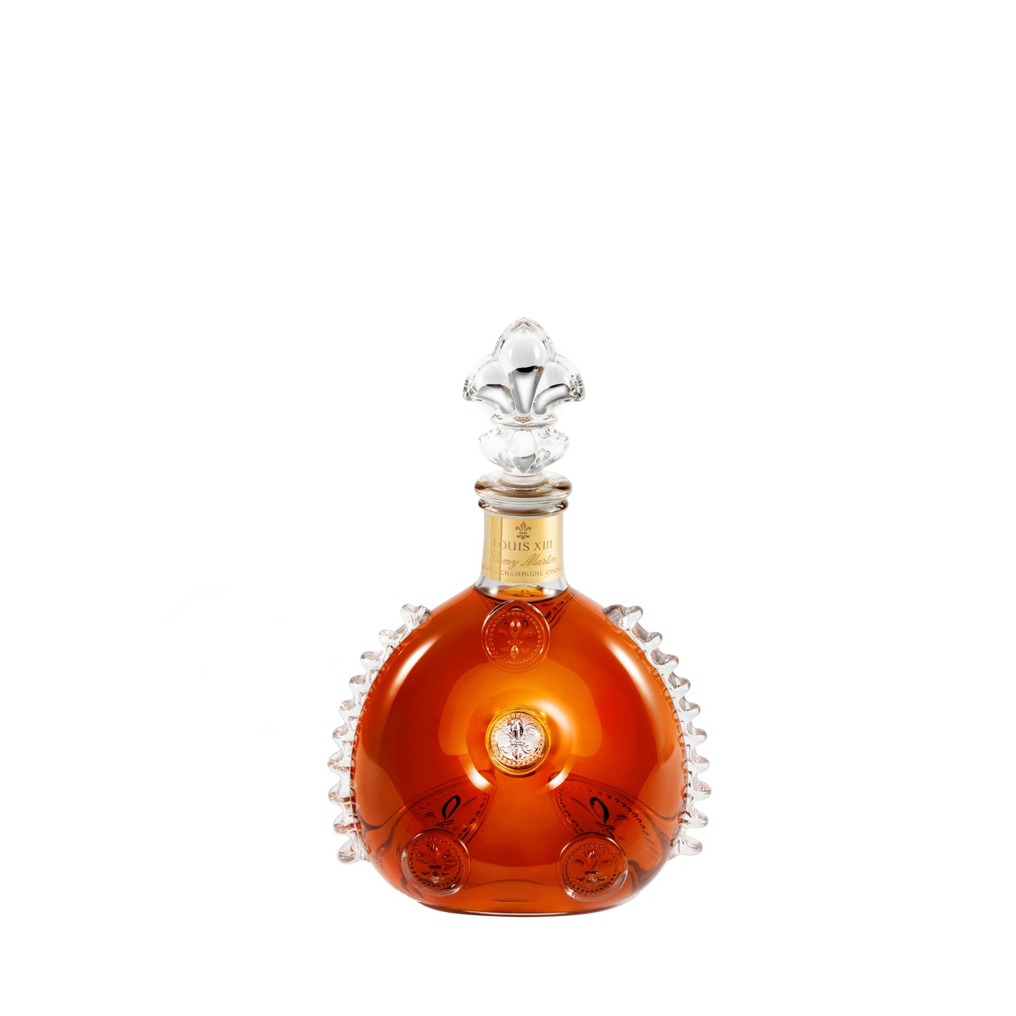 LOUIS XIII The Classic Decanter 750ml