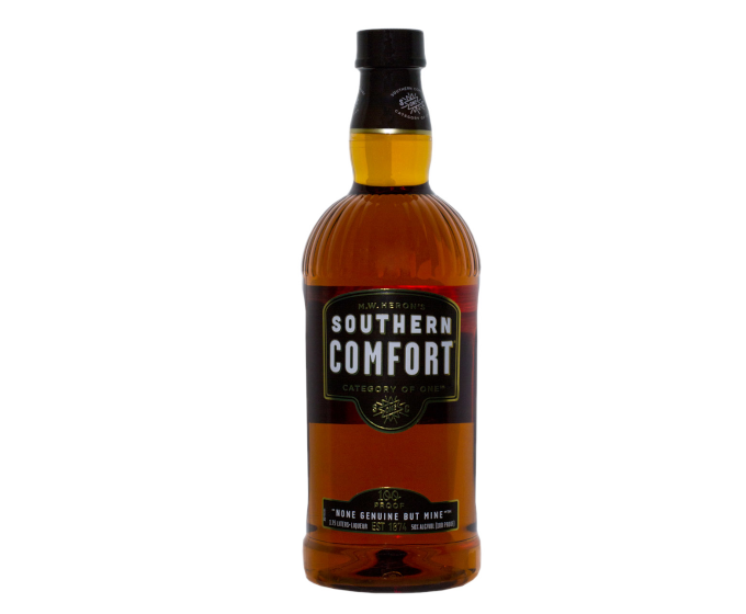 Southern Comfort 100 Proof 1.75L