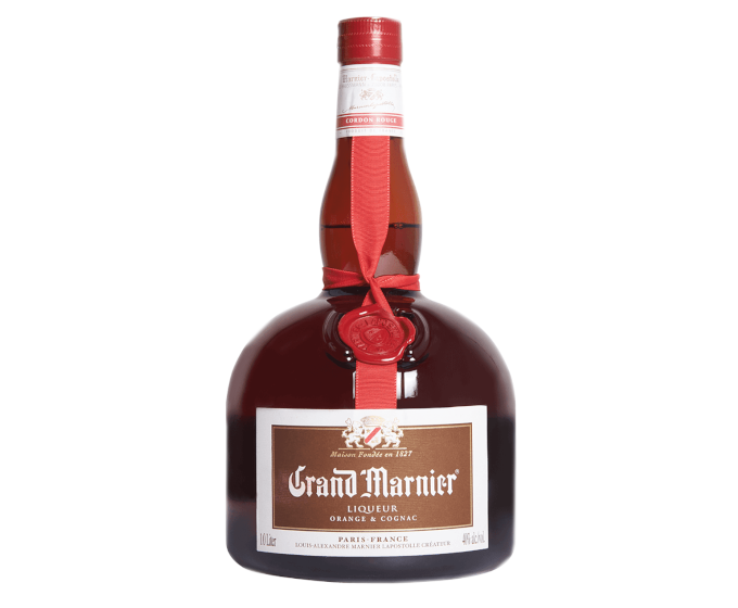 Grand Marnier 1L (DNO)