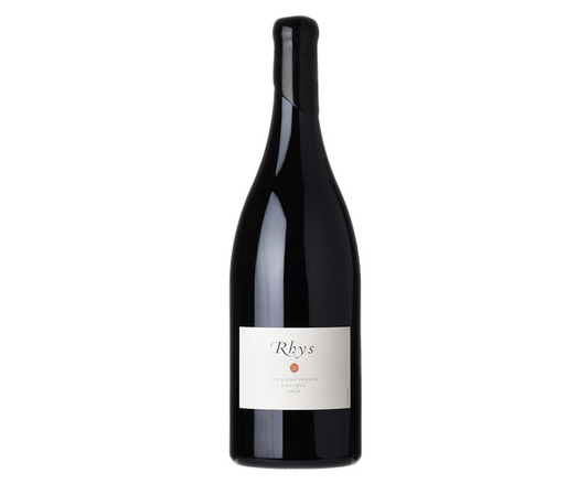 Rhys Anderson Valley Pinot Noir 1.5L (No Barcode)