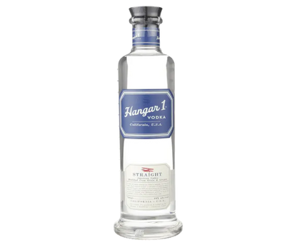 Hangar 1 750ml (DNO P1/P2)