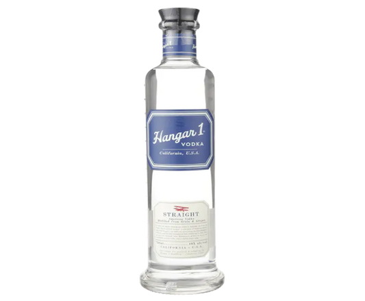 Hangar 1 750ml (DNO P1/P2)