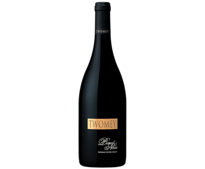 Twomey Pinot Noir RRV 2020 750ml