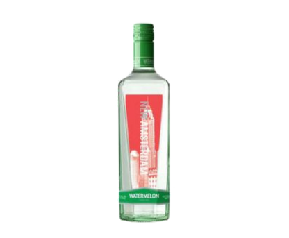 New Amsterdam Watermelon 750ml (DNO P4)