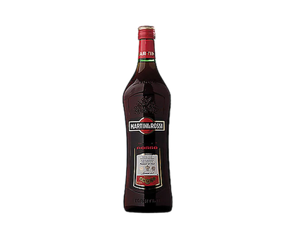 Martini & Rossi Rosso 750ml