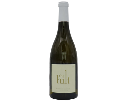 The Hilt Bentrock Chard 2018 750ml (No Barcode)