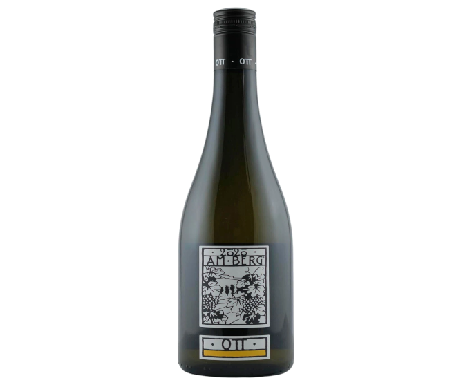 Weingut Bernhard Ott Am Berg Gruner Veltliner 2021 750ml