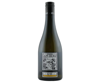 Weingut Bernhard Ott Am Berg Gruner Veltliner 2021 750ml