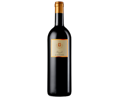 Coppo Barolo DOCG 2019 750ml