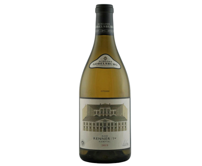 Schloss Gobelsburg Heiligenstein Riesling Reserve Erste OTW Lage 2019 750ml