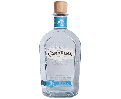 Familia Camarena Silver 1.75L