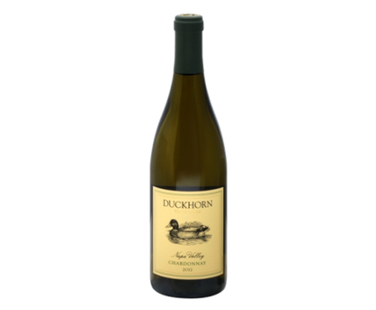 Duckhorn Chard 2022 750ml