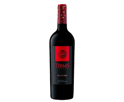 Numanthia Termes 750ml