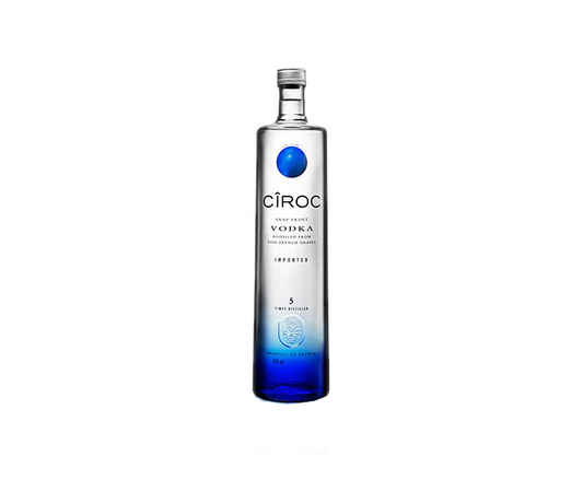 Ciroc 200ml