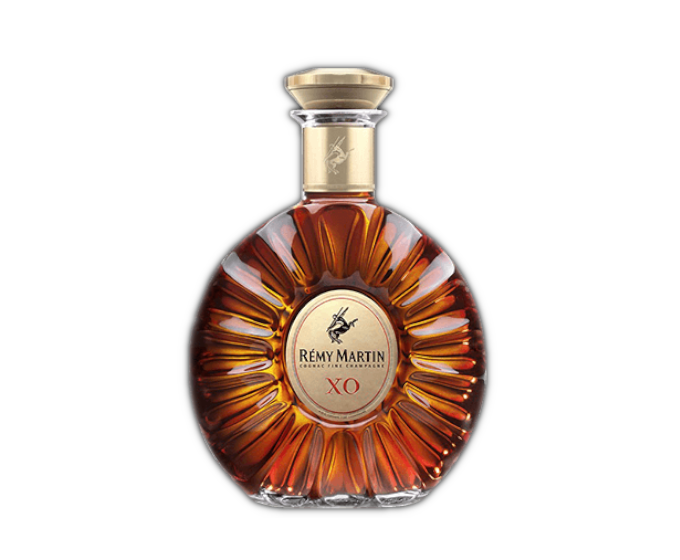 Remy Martin XO 750ml (HR)