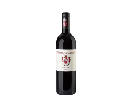 Neipperg Collection Bordeaux 2014 750ml