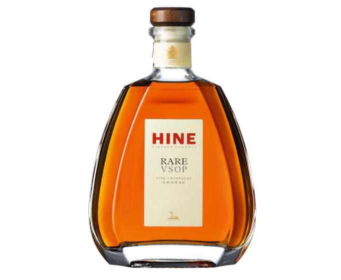 Hine Rare VSOP 750ml