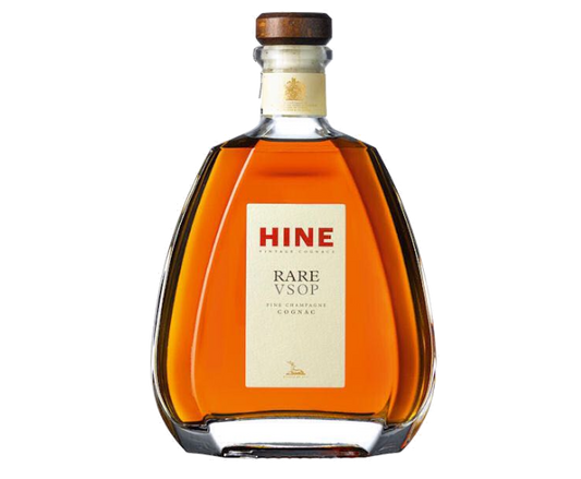 Hine Rare VSOP 750ml