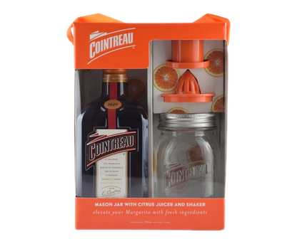 Cointreau 750ml