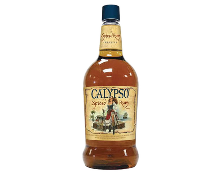 Calypso Spiced 1.75L