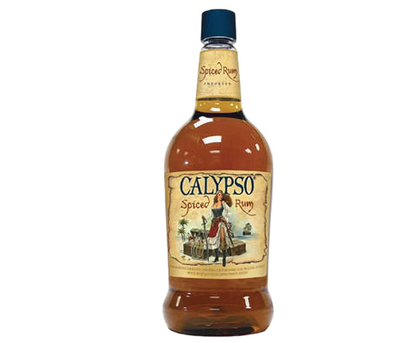 Calypso Spiced 1.75L (DNO P2)