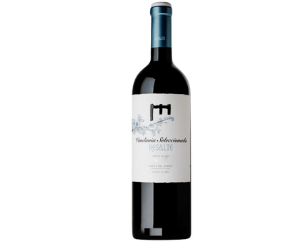 Bodegas Resalte de Penafiel Resalte Vendimia Seleccionada 750ml