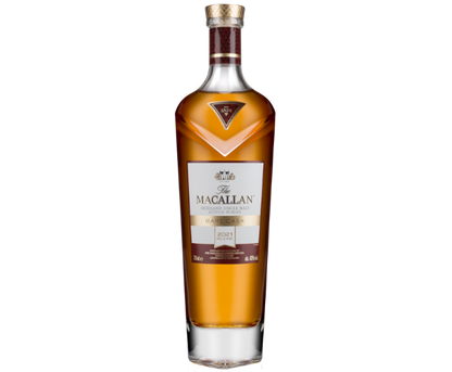 The Macallan Rare Cask 750ml