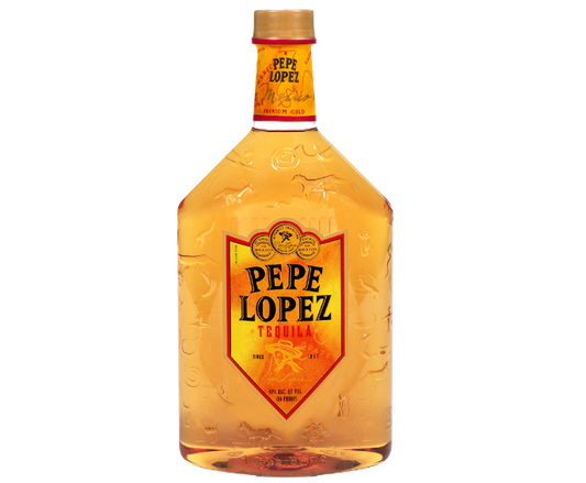 Pepe Lopez 1.75L