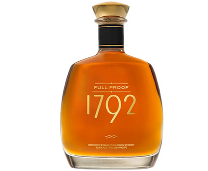 1792 Full Proof 750ml