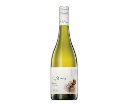 Yalumba Y Series Viognier 750ml