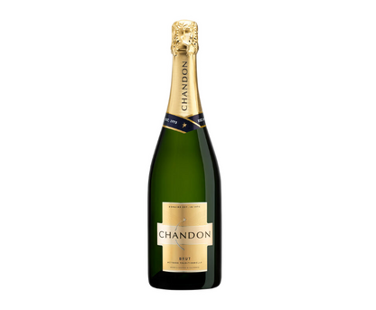 Domaine Chandon Brut 750ml