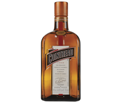 Cointreau 750ml