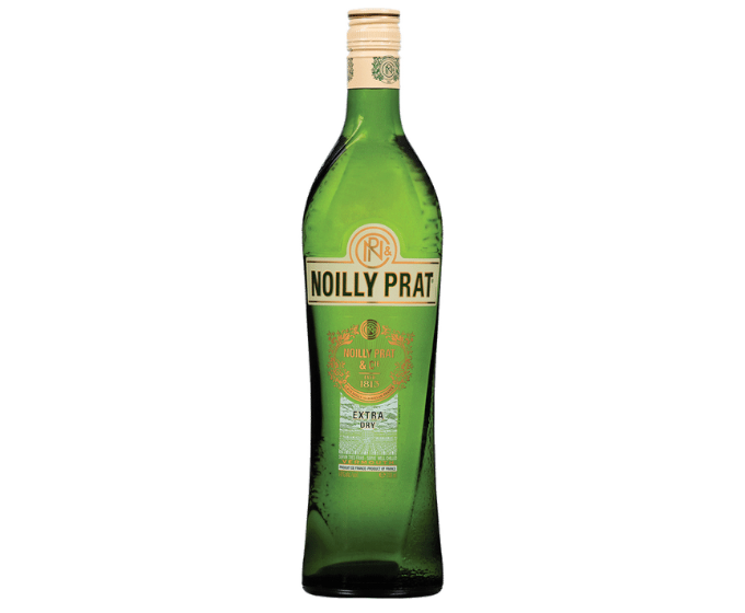 Noilly Prat Extra Dry 750ml