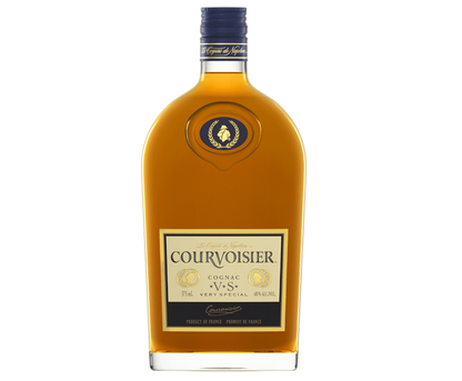 Courvoisier VS 375ml