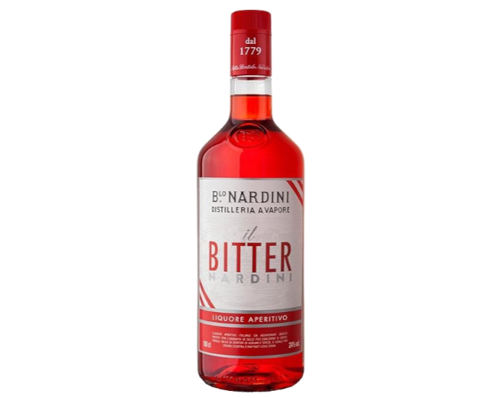 Nardini Bitter 1L