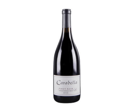 Carabella Pinot Noir 750ml