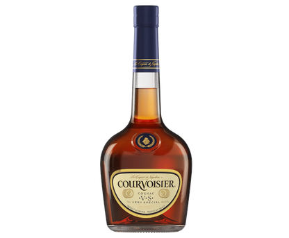 Courvoisier VS 750ml