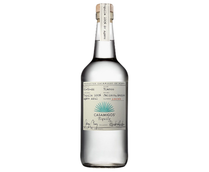 Casamigos Blanco 375ml (HR)