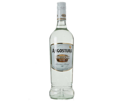 Angostura White Oak 750ml (DNO P4)