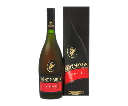 Remy Martin VSOP 750ml (HR)