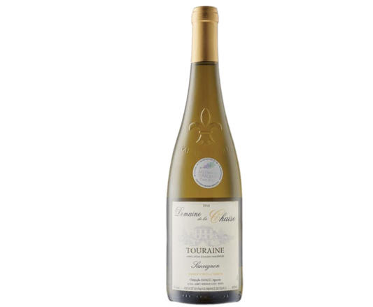 Domaine de la Chaise Sauvignon 750ml