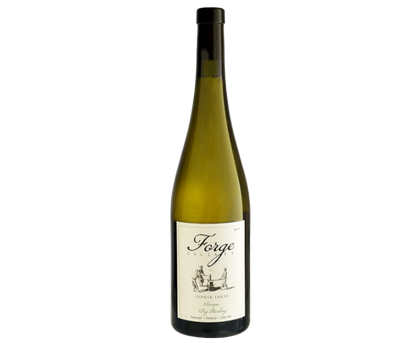 Forge Classique Dry Riesling 2021 750ml