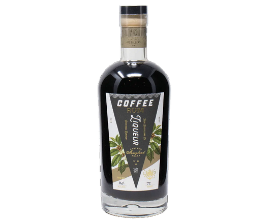 Lyon Coffee 750ml