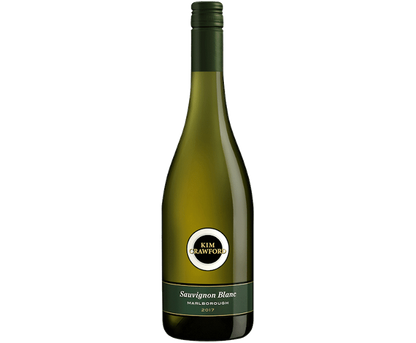 Kim Crawford Sauv Blanc 750ml