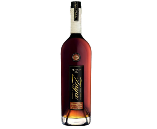 Zaya 750ml