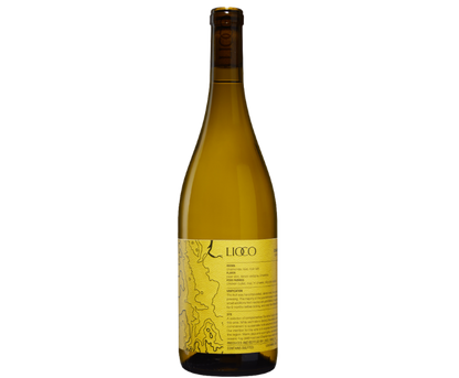 Lioco Chard 2019 750ml