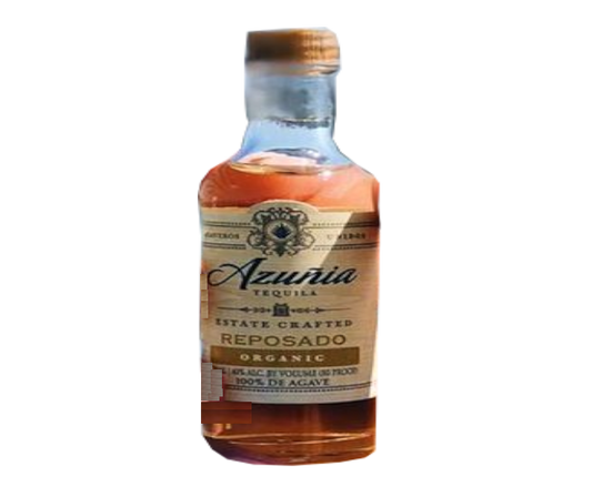 Azunia Reposado 50ml