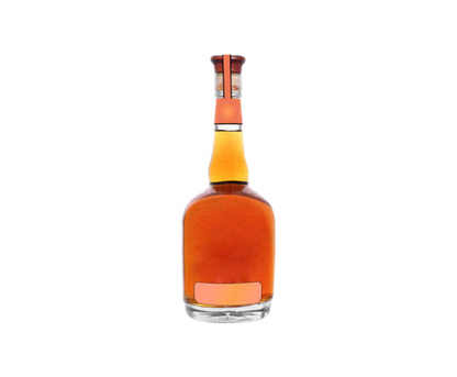 Valmont Cognac XO 750ml