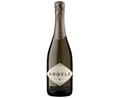 Argyle Brut 2018 750ml