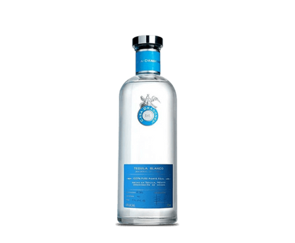 Casa Dragones Blanco 375ml